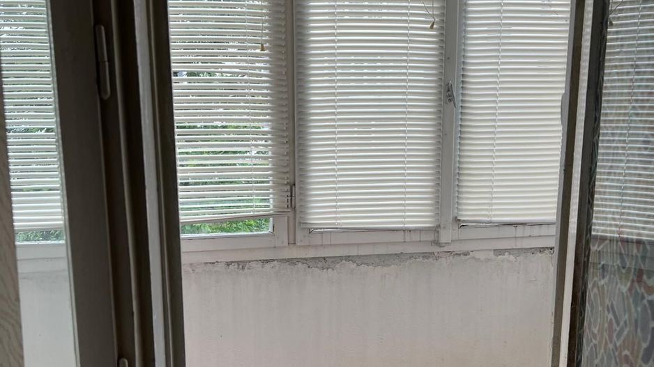Apartament Mefin | Horia, Closca si Crisan | Platou Izvor - Poză 15