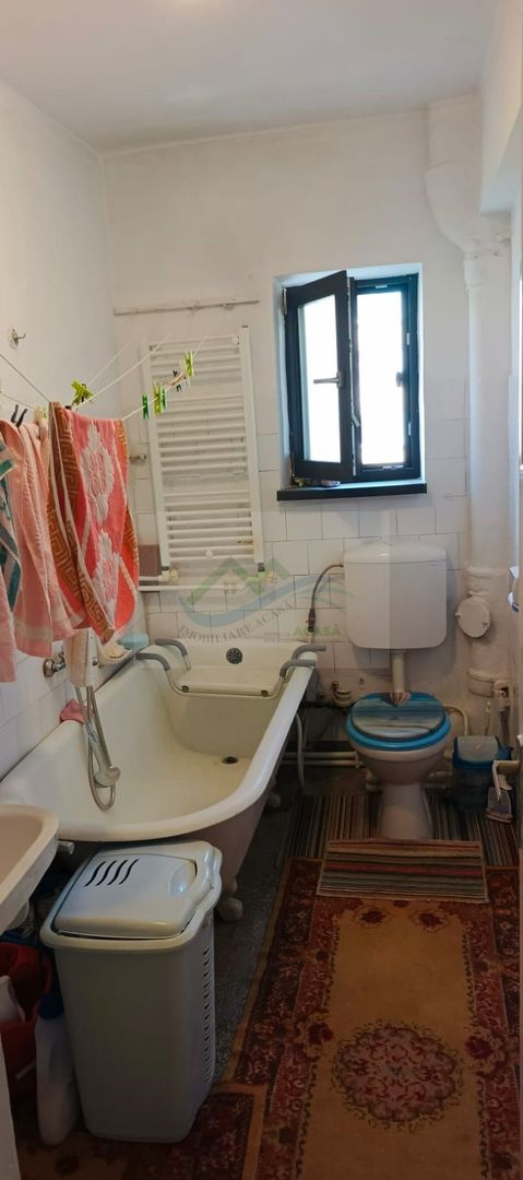 Apartament 2 camere. - Poză 19