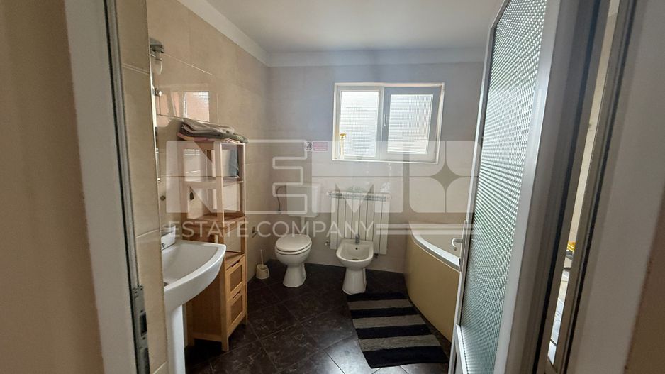 SPATIU 150 MP | CENTRAL | RADAUTI - Poză 8