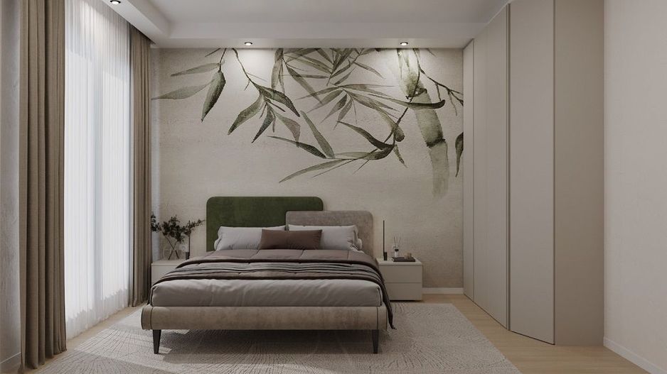 Casa noua tip duplex | 4 camere | 4 bai | Cosmopolis - Poză 12