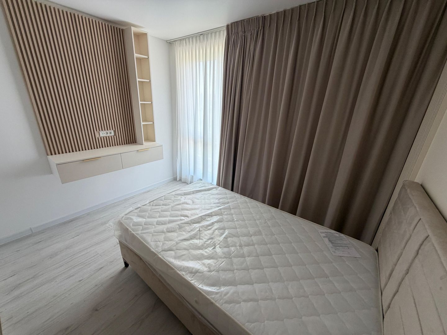 CASA INDIVIDUALA - TOATE UTILITATILE, PRET PROMOTIONAL, COMIS 0% - Poză 9
