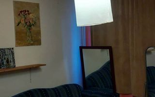 Apartament 3 camere zona Camil Ressu - Metrou Nicoale Grigorescu - Poză 2