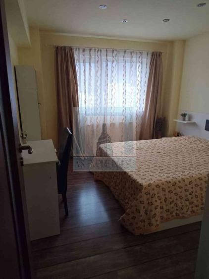 Apartament 3 camere/ zona Darste - Poză 5