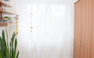 Apartament de vânzare cu două camere  etaj 2 zona Gării - Poză 11