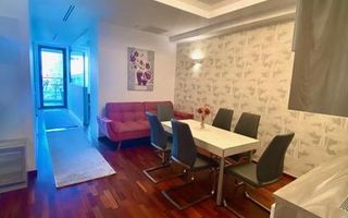 Complexul Liziera – Pipera I Apartament 3 camere - Poză 3