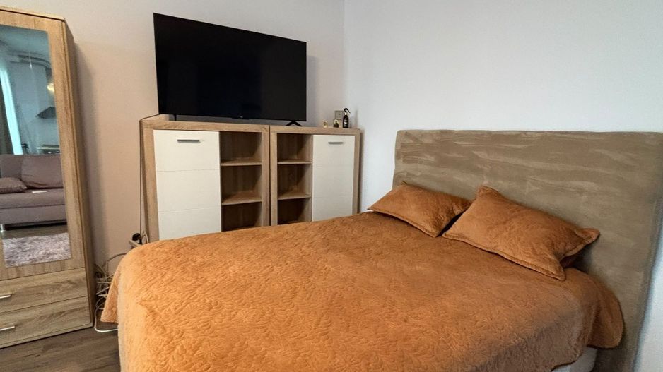 Închiriere Studio Cloud 9 - Poză 3