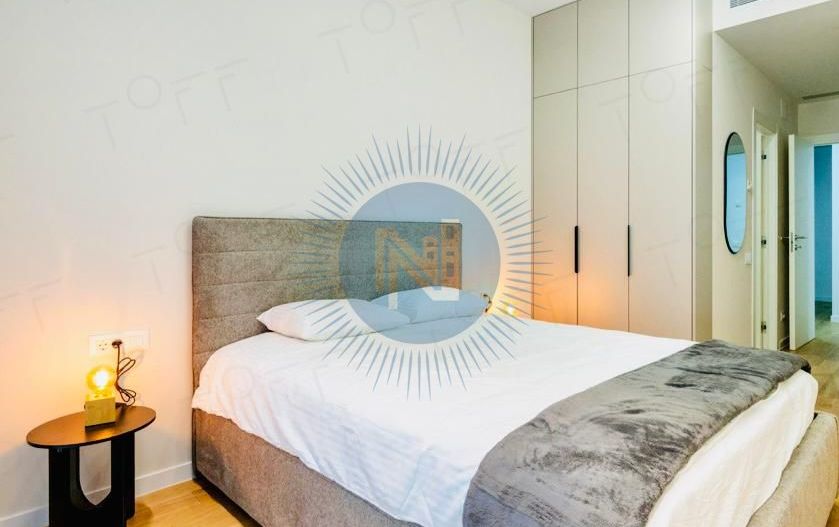 Apartament 3 camere Up-Site / Loc de parcare plus boxa - Poză 10