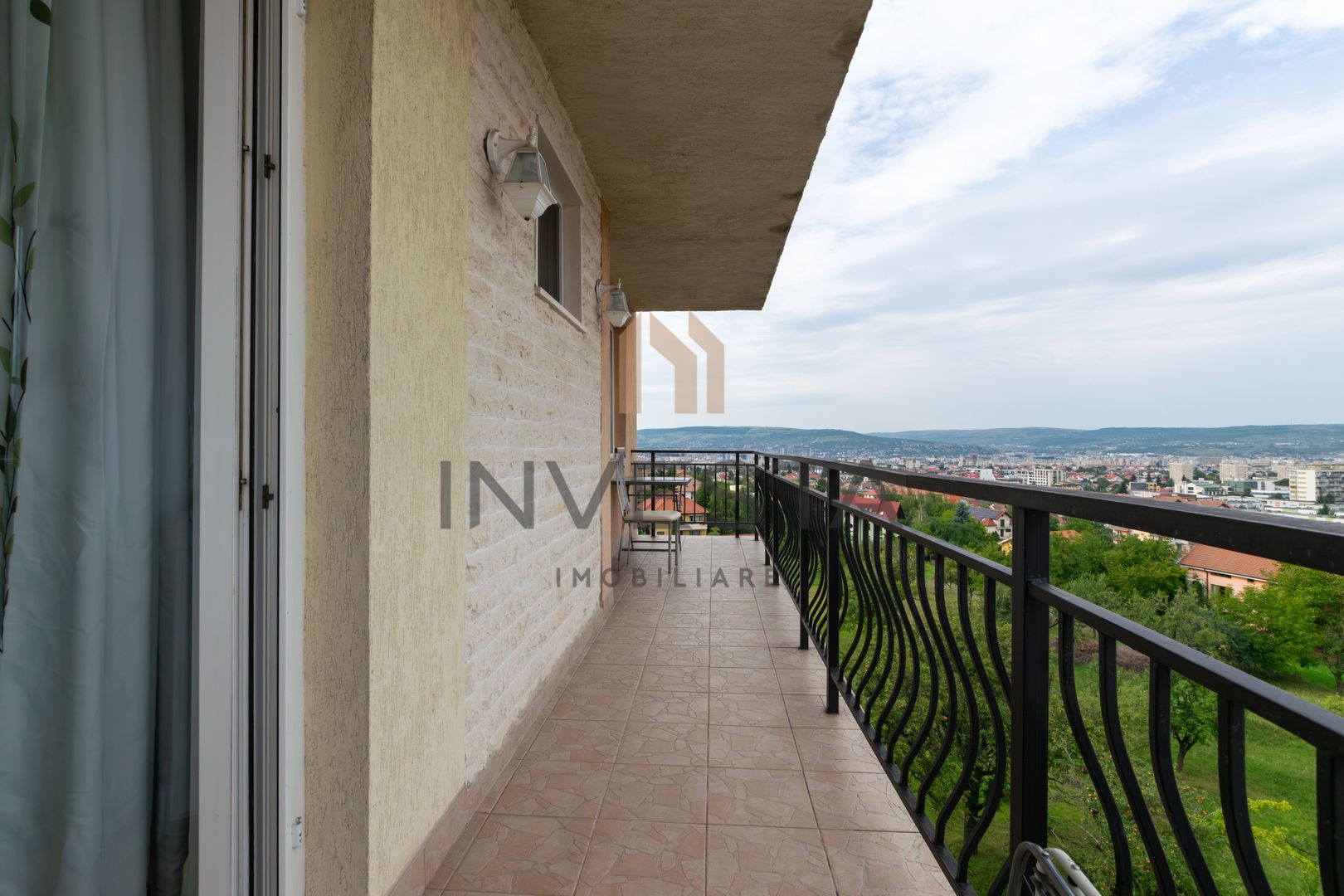 APARTAMENT DE INCHIRIAT 2 CAMERE BUNA ZIUA - Poză 6