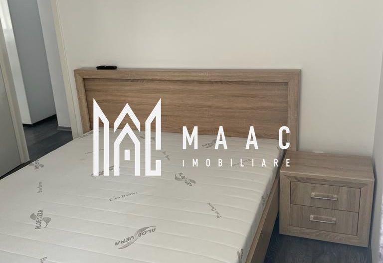 Apartament 2 camere | Etaj 2| Lift | Parcare | Doamna Stanca - Poză 10