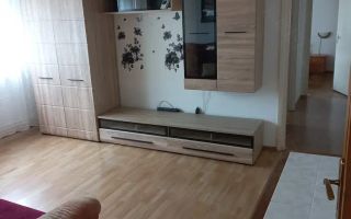 Dacia | 3 Camere | Centrala Proprie - Poză 3