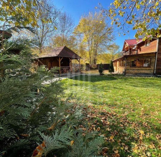 Dubla oportunitate la pret de una- Cabane de poveste Valea Avrigului - Poză 1