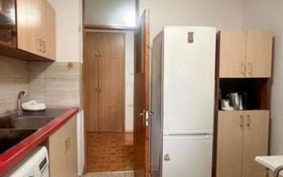 OPORTUNITATE | APARTAMENT 2 CAMERE | TEI | BLOC 1985 | RENOVAT - Poză 3