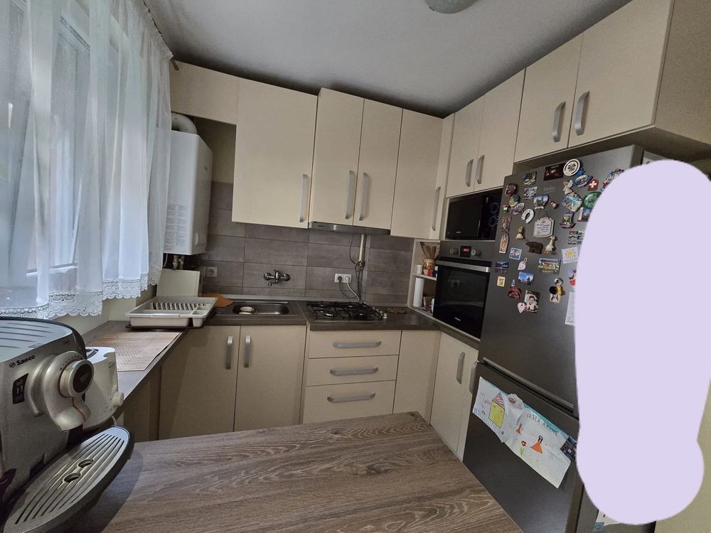 BRASADAS vinde ap 3 cam - Poză 5