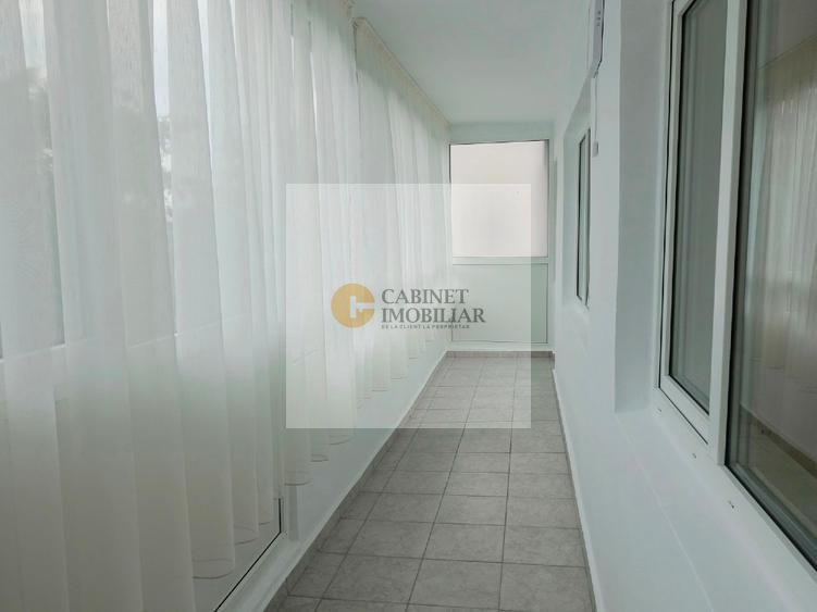 3 Camere - 70MP | Etaj 2/10 | Reabilitat | 1978 | M Gorjului la 5 min - Poză 7