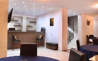 Oportunitate! Pensiune noua la baza partiei! - Poză 4