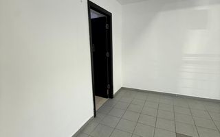 Spatiu comercial de inchiriat in zona Mihalache/Domenii/Turda/Victoriei - Poză 9