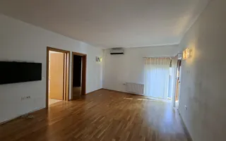 Vila Individuala Mosnita Noua - Poză 38
