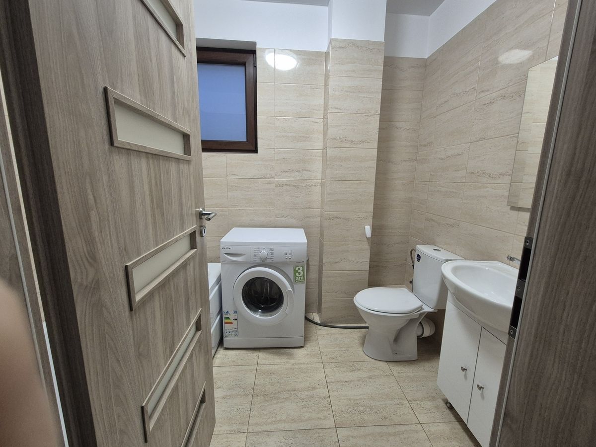 Ghencea, Bragadiru - Poză 8