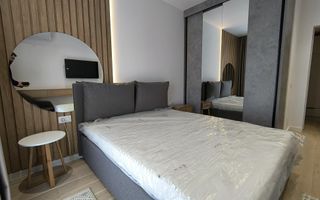 Nusco City- Aviatiei- Promenada Mall- Pipera - Poză 11