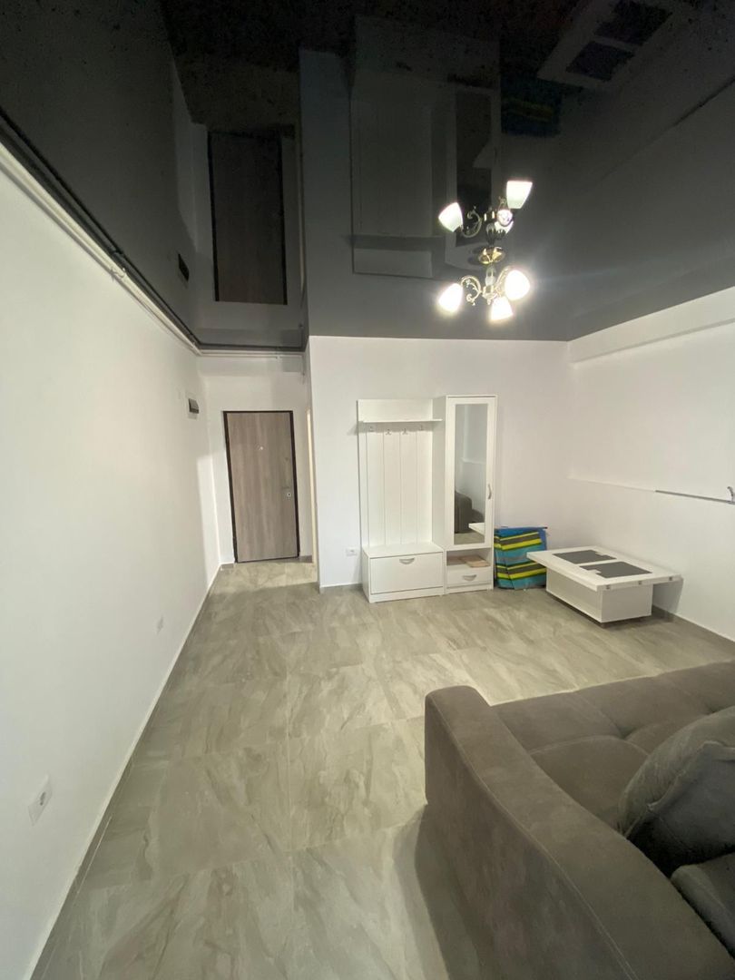Apartament mamai sat 45m2 - Poză 4