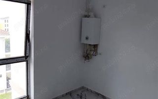 Apartament 2 camere  Giroc- bloc nou - Poză 2