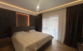 Duplex ultramodern la cheie | Zona Parcul Poligonului - Poză 22