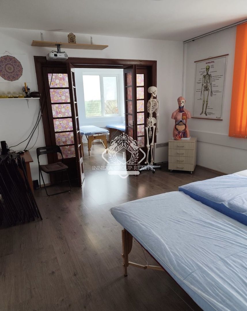 Apartament 3 Camere in Vila I 62mp I Tineretului - Poză 5