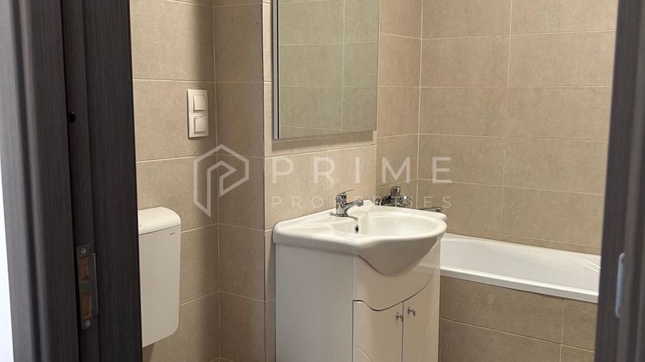 Apartament 2 camere de închiriat – Unirii, str. Mărului - Poză 8