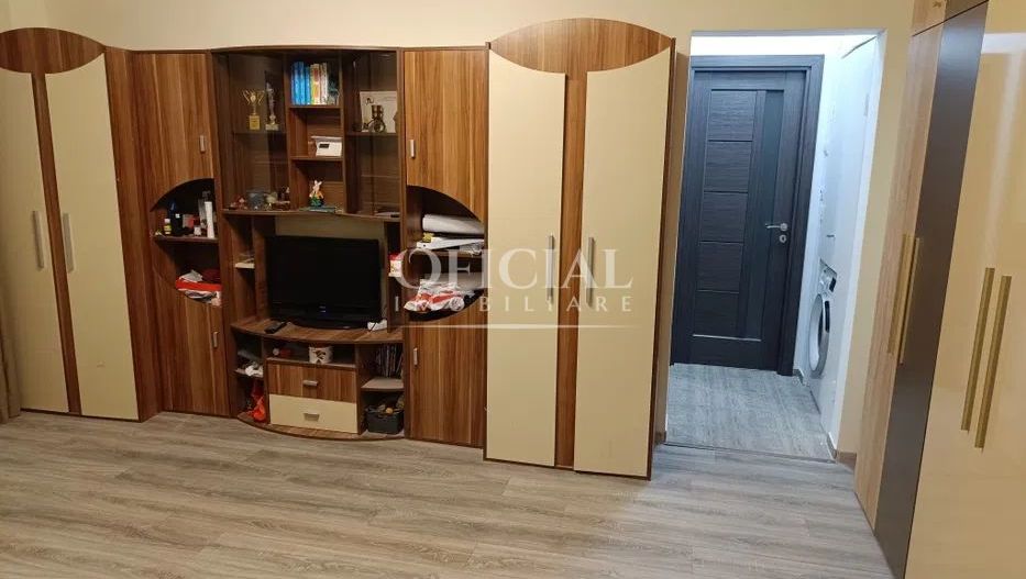 Apartament 2 Camere | 44 Mp | Intermediar | Gheorgheni Bizusa - Poză 3