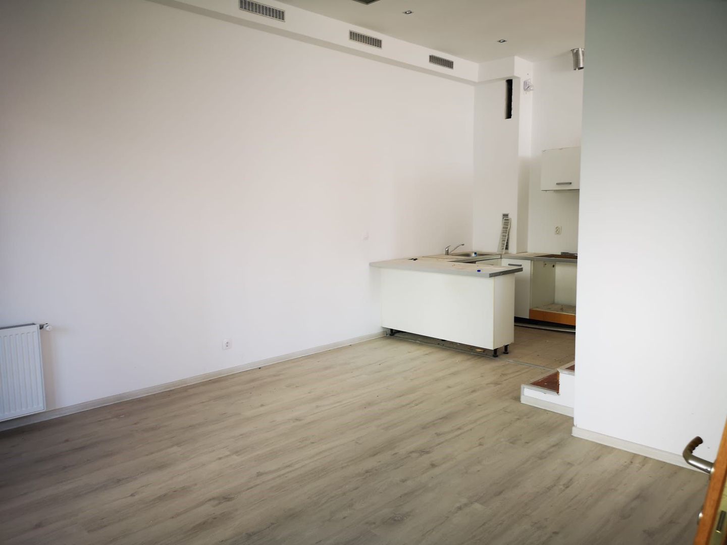 Vila Tunari - Poză 10