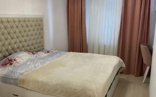 Studio de Lux, Bloc Nou, 5 min Metrou Dristor, PARCARE - Poză 3