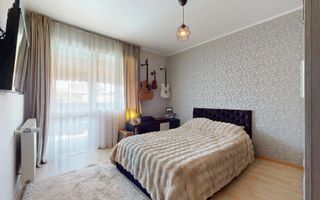 Casa cu suflet mare si vibe de munte ! Zona Salaj-Amurgului ! - Poză 26