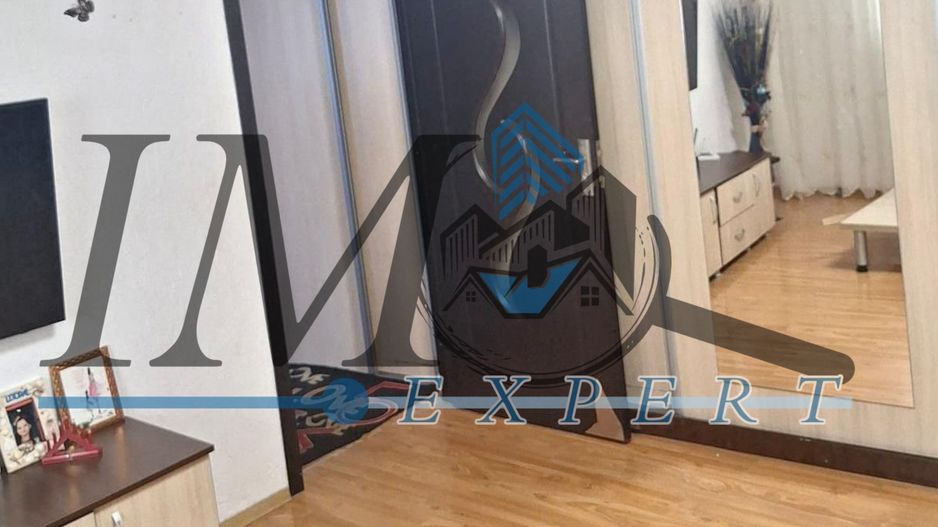 Apartament la parter in Sebeș - Poză 2