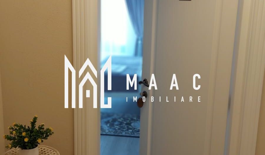 Pensiune de Lux | Conac De Poveste | Spatii comerciale | Gura Raului - Poză 34