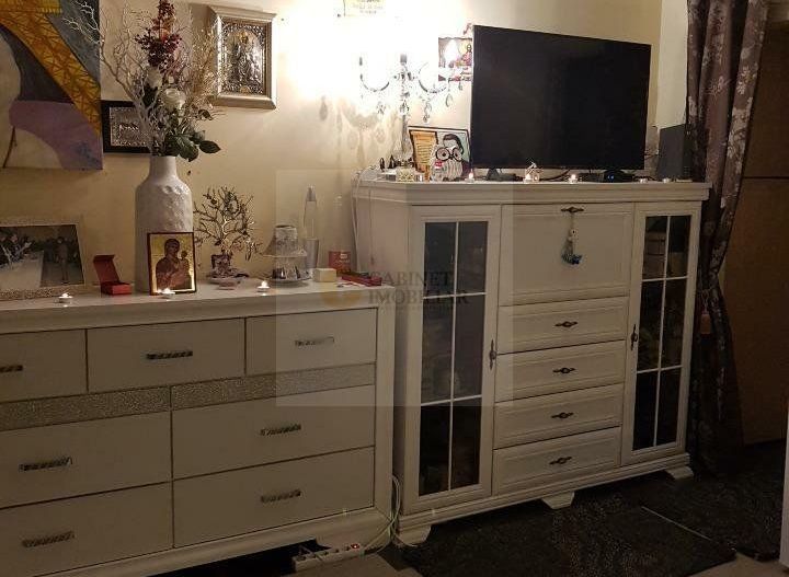 Bulevard General Gheorghe Magheru | Garsoniera - Poză 2