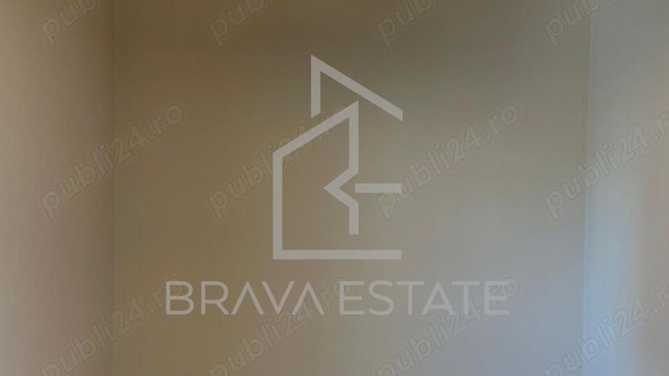 Casa individuala P+E 3 dormitoare, 2 balcoane, zona Apahida - Poză 4