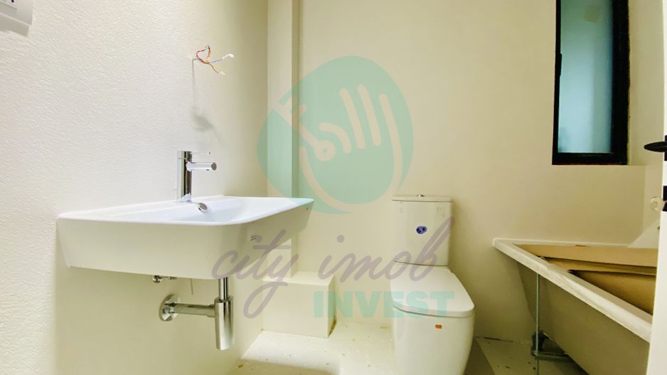 Apartament 3 camere in bloc boutique, Dorobanti - Poză 8