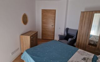 Apartament 2 camere – Nordmark, zonă exclusivistă - Poză 16