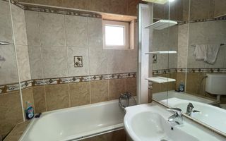 Apartament 4 camere de vănzare zona Vasile Alecsandri - Poză 12
