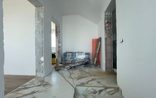 Duplex despartit prin baie | 3 camere | Super Preț | Urseni - Poză 6