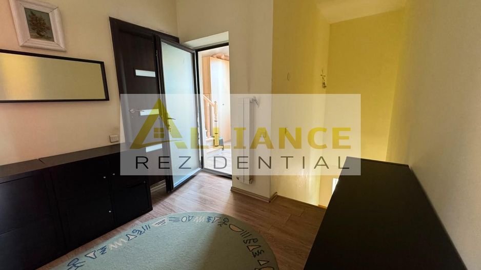 EXCLUSIVITATE - VILA INDIVIDUALĂ P+1+M+pod - Poză 10