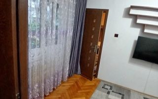 Apartament 2 camere Sagului - Poză 2