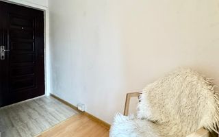 Garsonieră renovată, ideală investiție – Bd. 16 Decembrie - Iosefin - Poză 5