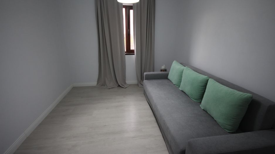 Modern si primitor - Poză 38