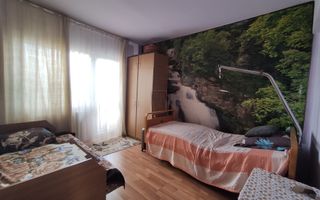 Apartament cu 2 camere | 50 mp | Zona strazi Aurel Vlaicu - Poză 3