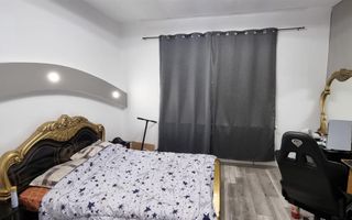 Casa individuala 7 camere Centru - Poză 3