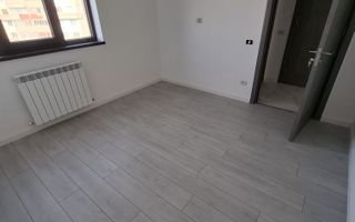 Apartament 2 camere – renovat integral, finisaje premium DECOMANDAT - Poză 5