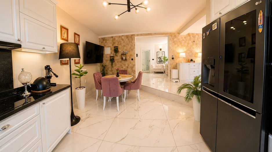 VILĂ INDIVIDUALĂ DE EXCEPȚIE   ·  365.000 € - Poză 25