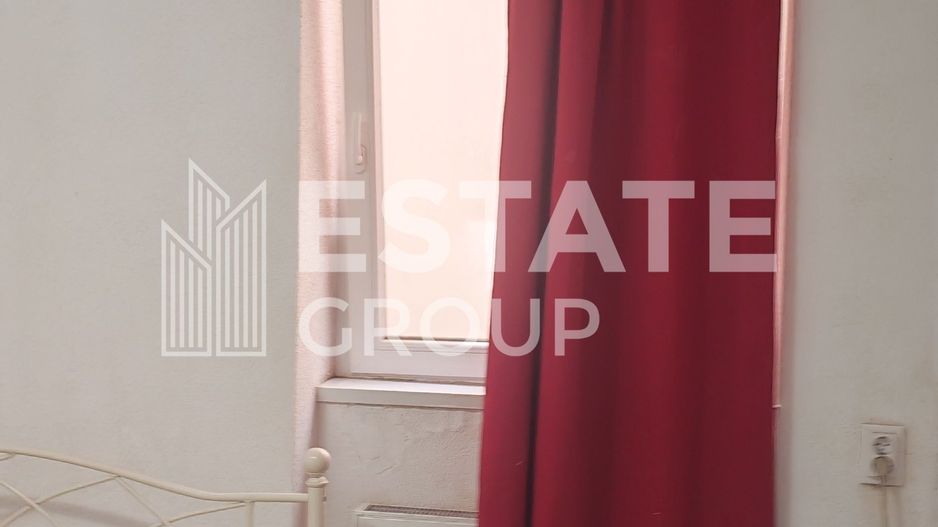 Apartament 2 camere, Zona 0, langa Parcul Carmen Silva - Poză 7