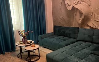 Apartament 2 camere zona Basarabiei - Diham - Poză 10